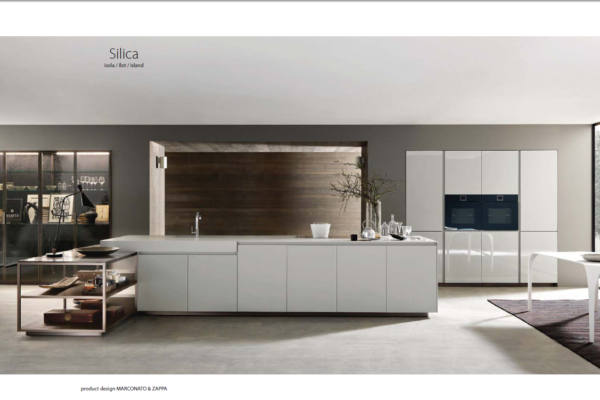 Silica1