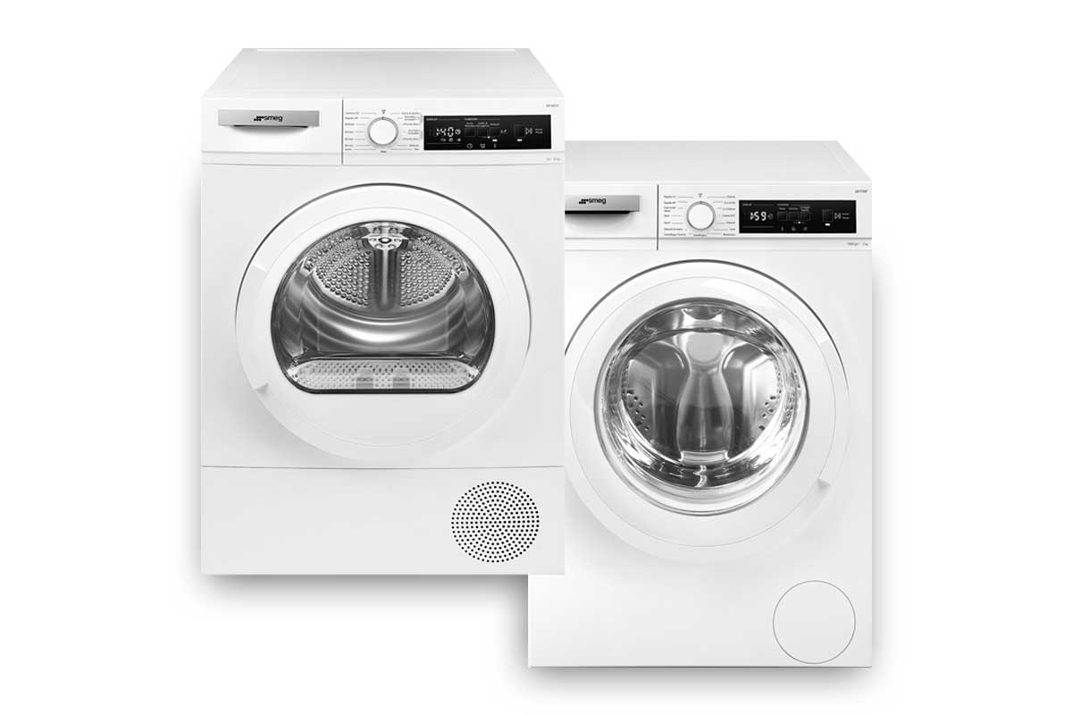 lavatrice-asciugatrice-smeg-web