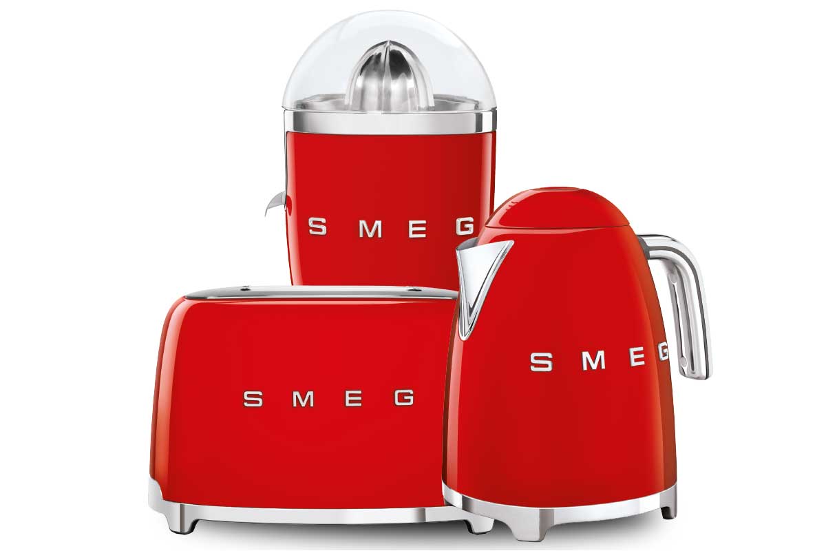 smeg-anni-50-web